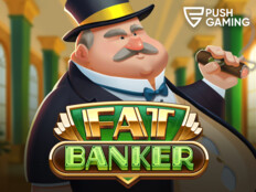 Slot makineleri oynamak için casino çevrimiçi vavada oyun odası. Royal vegas online casino mobile.15