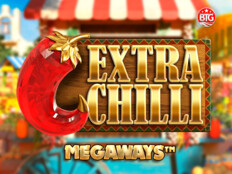 Slot makineleri oynamak için casino çevrimiçi vavada oyun odası. Royal vegas online casino mobile.69